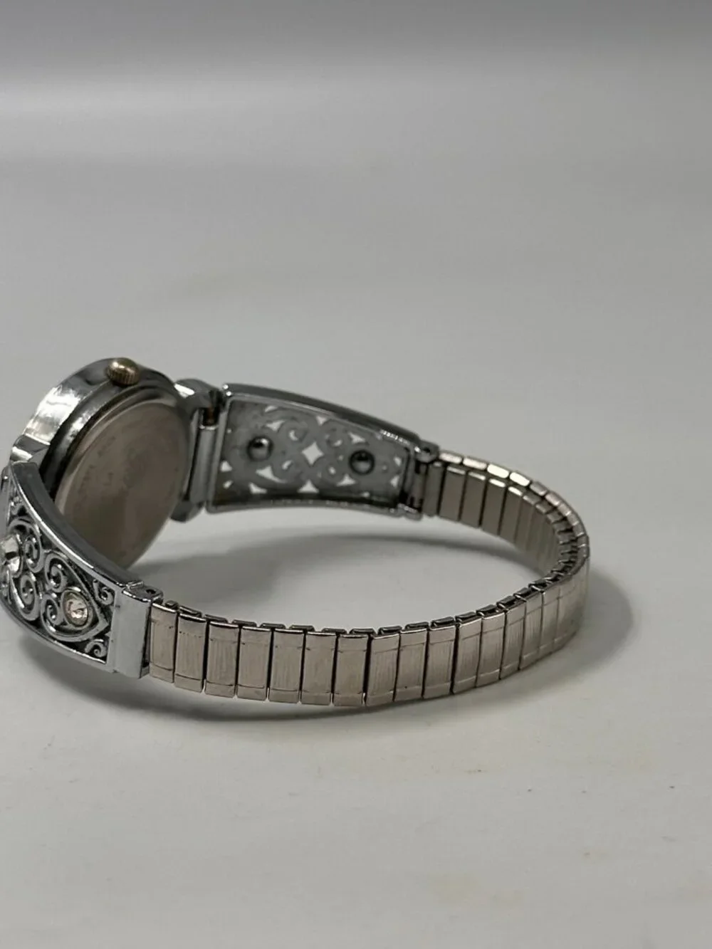 Geneva watch womens